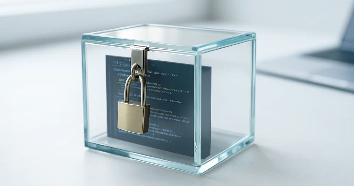 Secure WordPress Staging Site Setup and Security Checklist