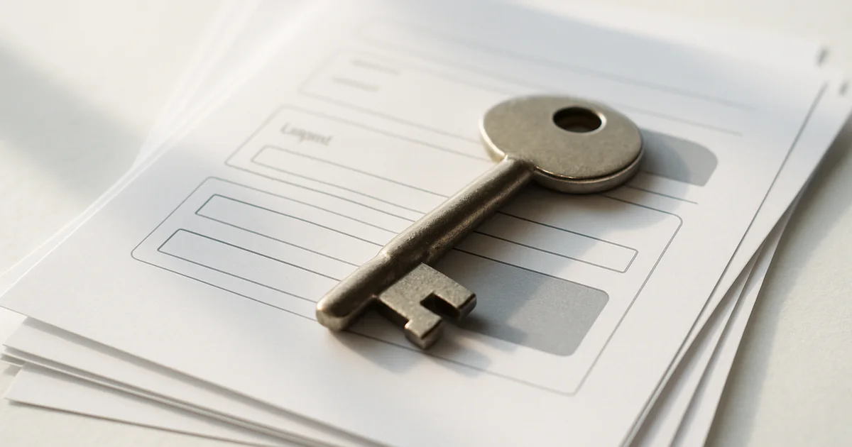 Stolen AI Tokens in Infostealer Logs Bypass MFA