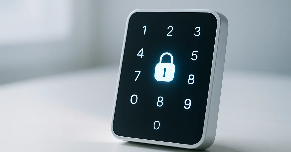 Sucuri Shifts Account Logins to New SSO Platform
