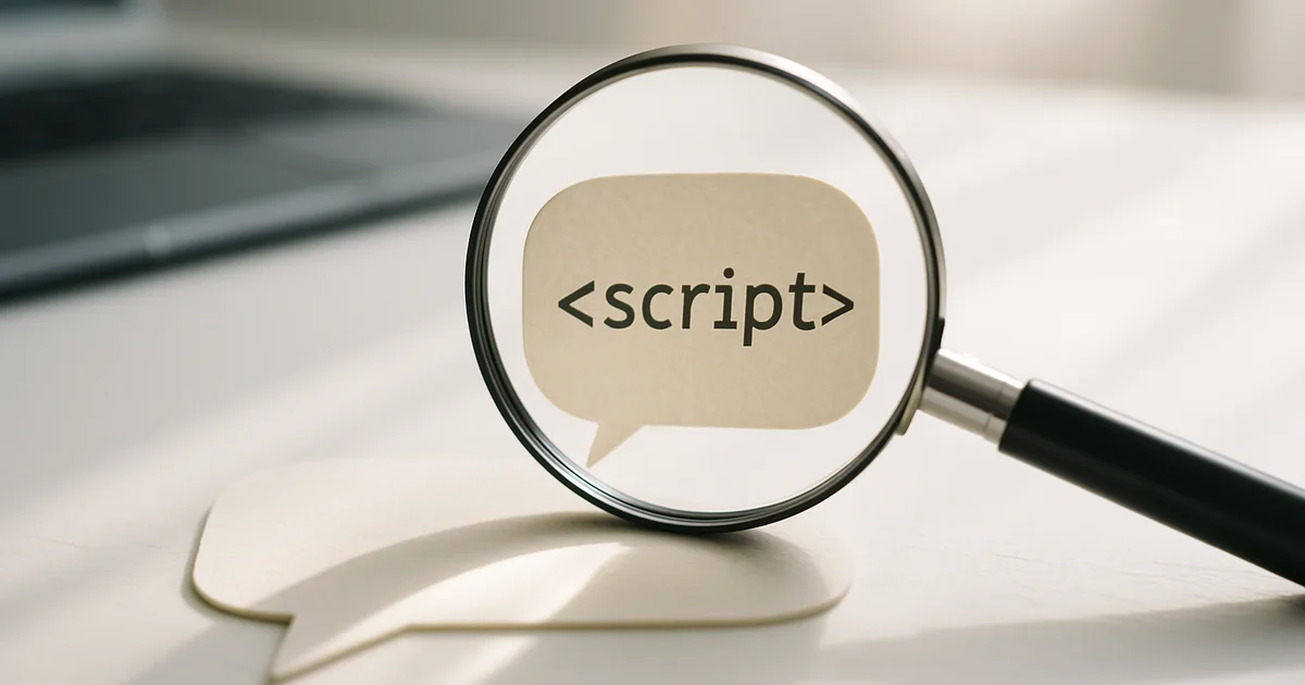 Telegram Desktop HTML Export Flaw Can Steal Chats