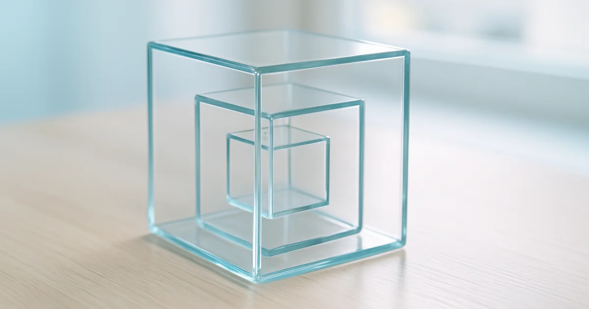 VMware Workstation and Fusion Updates Fix Critical VM Escape