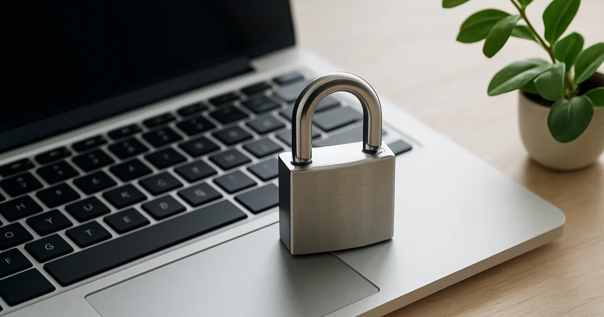 What WordPress Security Plugins Can and Cannot Do