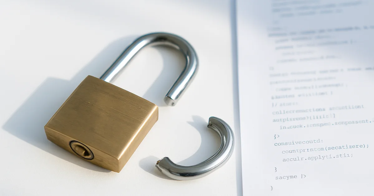 Wordfence Finds Critical Admin Takeover Bug in WPMU DEV Dashboard