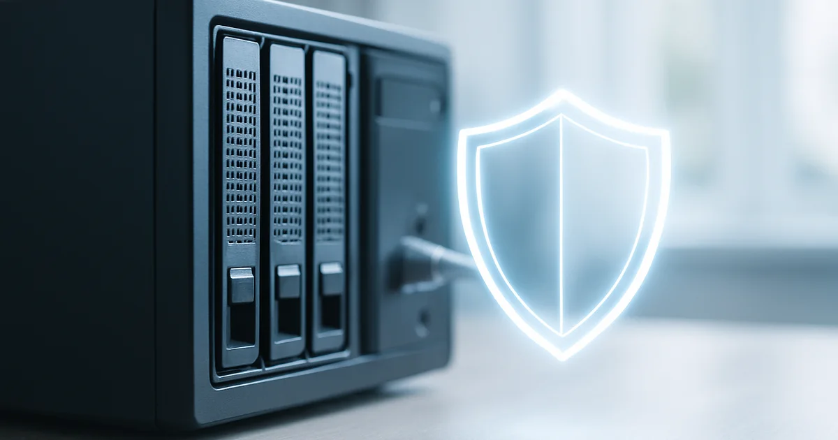 WordPress 7.0.2 Fixes Critical Unauthenticated SQL Injection