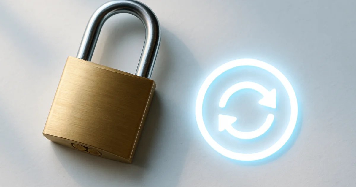 WordPress 7.0.3 Patches 12 Flaws, Some Allow Site Takeover