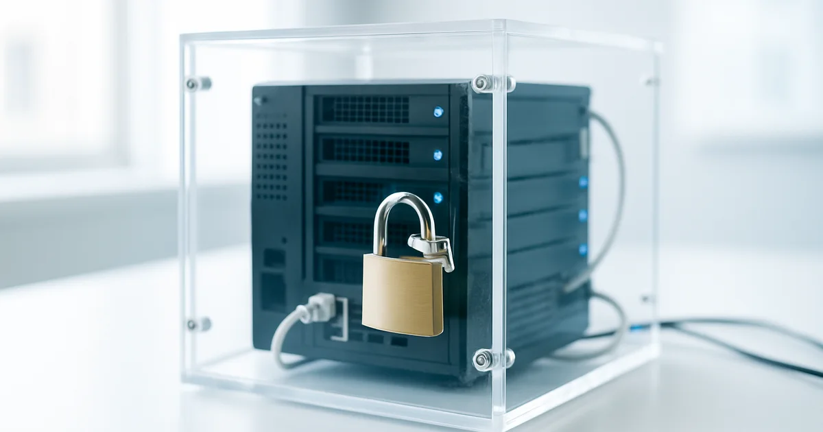 WordPress Now Blocks High-Risk Plugin Updates Automatically