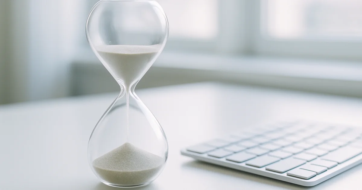 WordPress update delay leaves security fixes six hours late