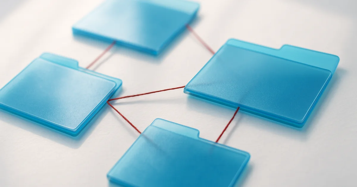 Worm-Like ScreenConnect Abuse Spreads VBScript to New Hosts